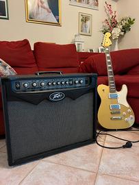 Peavey Vypyr 75W