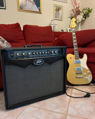 Peavey Vypyr 75W
