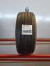 gomme-usate-toyo-215-50-17-guarda-catalogo