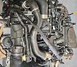 m15746d-motore-maserati-ghibli-3-0-turbo-diesel-co