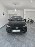 fiat-tipo-1-6-mjt-s-s-sw-city-life