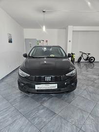 Fiat Tipo 1.6 Mjt S&S SW City Life