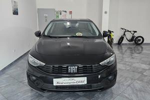 Fiat Tipo 1.6 Mjt S&S SW City Life