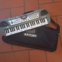 strumenti musicali