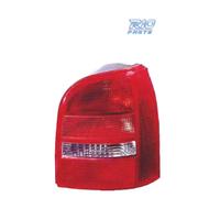 FANALE DX AUDI A4 99-00 AVANT