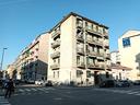 3-locali-a-torino