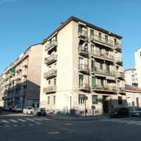 3 LOCALI A TORINO