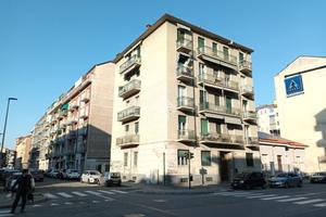 3 LOCALI A TORINO
