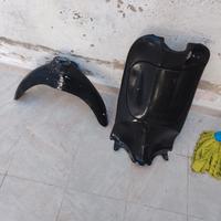 pezzi scarabeo Minarelli 