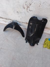 pezzi scarabeo Minarelli 