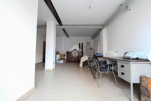 CAPANNONE A PONTERANICA