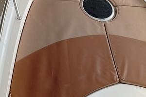 Tappezzeria x Sea Prop 25/23.10