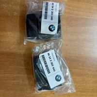 Serrature bmw r80r o k100