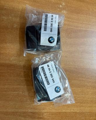 Serrature bmw r80r o k100