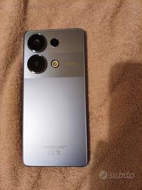 smartphone redmi note 13 Pro 5G 