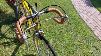 Motobecane vintage