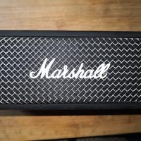 Cassa bluetooth Marshall Emberton 