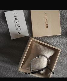 Bracciale Chevalier