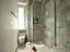 Immagine 19