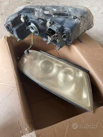 Fanali originali VOLKSWAGEN PASSAT