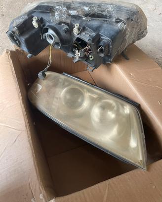 Fanali originali VOLKSWAGEN PASSAT