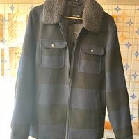 Giaccone marca Only&Sons