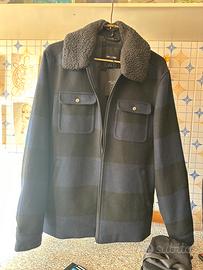 Giaccone marca Only&Sons