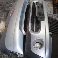 PARAURTI MINI COOPER ANT E POST 2008