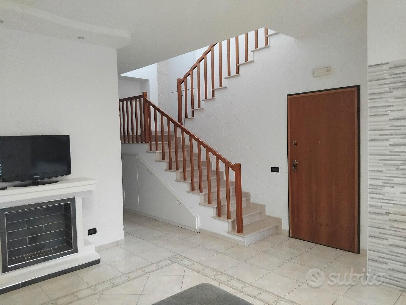 Appartamento – Taranto, Buffoluto - Vista 4