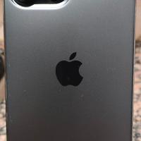 iPhone 13 Pro Max 256Gb