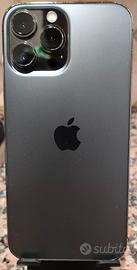 iPhone 13 Pro Max 256Gb