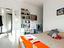 Immagine 23