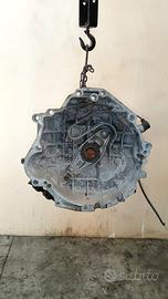 Cambio Audi A6 2.5 TDI 6M 4X4 2004/5