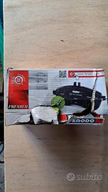 FERODO Kit pastiglie freni FDB5025 