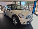 mini-2-0-16v-cooper-d-autom-108000km-finanz