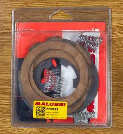 dischi frizione Malossi per Vespa 50