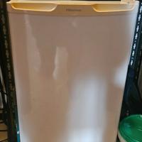 Pozzetto frigo a cassetti