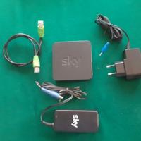 SkyLink sc 201 per Decoder My Sky HD
