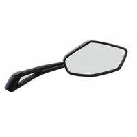 Specchio destro Keeway TX e TXM