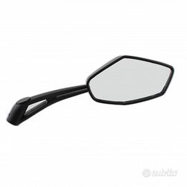 Specchio destro Keeway TX e TXM