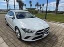mercedes-benz-cla-180-d-shooting-brake-sport