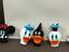 Immagine 4