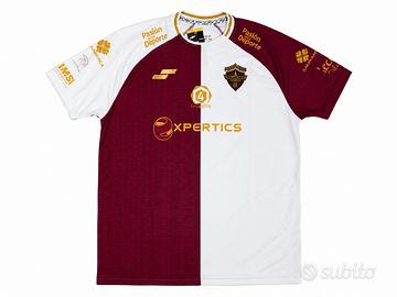 petroleros de Salamanca football Away 2023-24