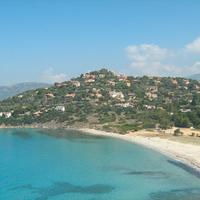 Concessione balneare