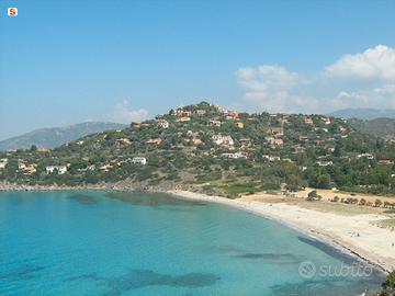 Concessione balneare