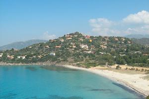 Concessione balneare