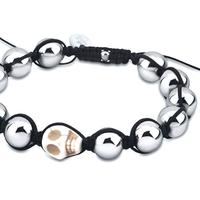 Bracciale Lotus Style originale