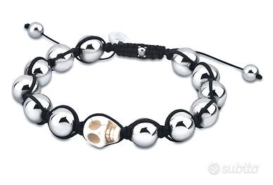Bracciale Lotus Style originale