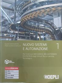nuovo sistemi e automazione 1