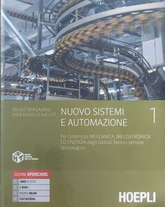 nuovo sistemi e automazione 1